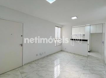 Sala · Apartamento para Alugar no Serrano | Belo Horizonte/MG