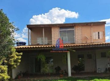 bfbdc4ee97558308dc38f0341c8c564d8d01a346 · Casa com 3 dormitórios à venda, 205 m² por R$ 400.000,00 - Parque Dom Pedro II - Americana/SP