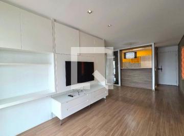 Apartamento 74m² Venda Moema · Apartamento à Venda - Moema, 2 Quartos, 74 m2