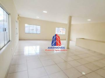 12cd2878a0064b600cbcda003bf0e9e541265912 · Salão para alugar, 100 m² por R$ 1.973/mês - Centro - Americana/SP