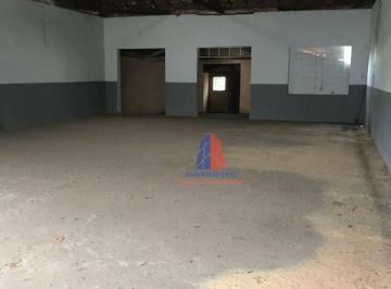 b71034a30e92cbe8c1af1d35d231044b210d667d · Salão à venda, 200 m² por R$ 600.000,00 - Jardim Ipiranga - Americana/SP