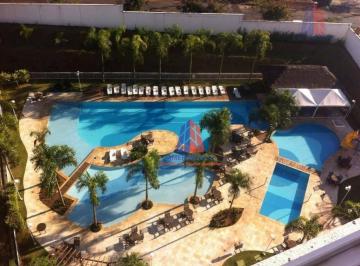 a96820c70d3bf20d382d2f2959eefc8381895b07 · Apartamento com 2 dormitórios, 56 m² - venda por R$ 300.000,00 ou aluguel por R$ 1.918,90/mês - Vila
