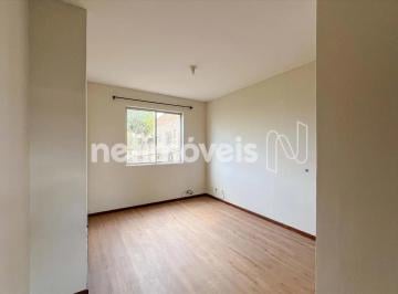 Apartamento · 63m² · 2 Quartos · 1 Vaga · Apartamento de 02 quartos para locação no Concórdia!
