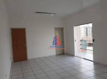 cf4e5c2353e2a3019ea2522e2cf5dc1ae7f19af0 · Sala para alugar, 45 m² por R$ 735,00/mês - Vila Mariana - Americana/SP