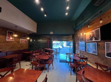 799290e697b1e1ba3833ff8bbb09399d19b935ee · Salão para alugar, 199 m² por R$ 8.245,98/mês - Jardim São Paulo - Americana/SP