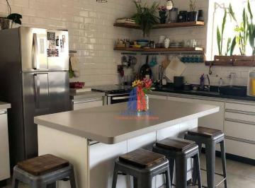c62cdc1a51048d248188587364856a50c434da8e · Apartamento com 2 dormitórios à venda, 77 m² por R$ 350.000,00 - Vila Cordenonsi - Americana/SP