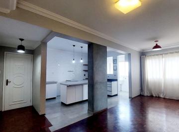 2415699017ee230923e412cceb004104a8ade4c9 · Apartamento com 2 dormitórios, 77 m² - venda por R$ 350.000,00 ou aluguel por R$ 2.331,00/mês - Vila