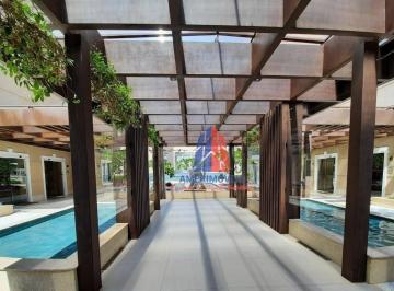 6bf36c8fc291312dc854b6026709d4c06aacb1a3 · Apartamento com 4 dormitórios à venda, 367 m² por R$ 2.500.000,00 - Centro - Americana/SP