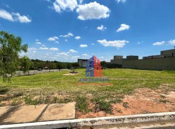 69e4afa6d87bc2da31ed4483bf3b90e5baa28501 · Terreno à venda, 668 m² por R$ 468.000,00 - Fazenda Santa Lúcia - Americana/SP
