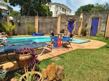 8a23b9d2c0ef4a12f210c923ebcddaa61b9a6443 · Área à venda, 383 m² por R$ 620.000,00 - Vila Santa Maria - Americana/SP