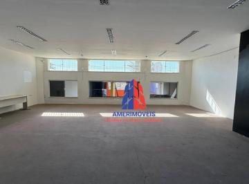 ae748bb9ba3dc6d8932f8ce722b435c01378ffa9 · Salão para alugar, 402 m² por R$ 8.443/mês - Vila Santa Catarina - Americana/SP