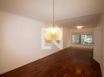 Casa de 3 quartos, São Paulo · Casa à Venda - Campo Belo, 3 Quartos, 150 m2