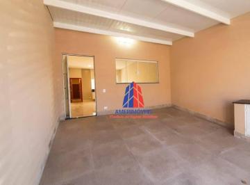 3fcd46b079dc3430de39422ccc0085fd18ecab81 · Casa com 3 dormitórios para alugar, 110 m² por R$ 3.588,00/mês - Vila Jones - Americana/SP