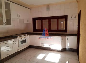 9554bd56dfcf2d018e6546fc6a1e9bbd51522a58 · Casa com 3 dormitórios, 249 m² - venda por R$ 1.150.000,00 ou aluguel por R$ 4.840,22/mês - Werner P