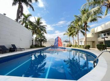 735613c42704f13f0c4e5d2f42c52ae06ab3cc8e · Apartamento com 3 dormitórios à venda, 72 m² por R$ 440.000,00 - Santa Cruz - Americana/SP