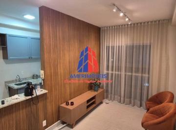 4cc9033c9ec04a6e1bbb59b2d2b32a34208434fd · Apartamento com 3 dormitórios à venda, 72 m² por R$ 437.000,00 - Santa Cruz - Americana/SP