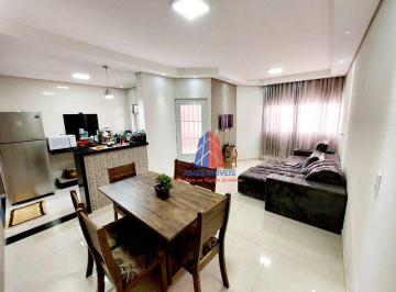 601151c9112836feb9ca7f6bab36ccd2dabcb581 · Casa com 2 dormitórios à venda, 127 m² por R$ 400.000,00 - Jardim Boer I - Americana/SP