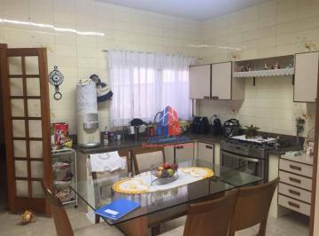 3d5786b45978427eabd54eaa9082e355ada10bf7 · Casa com 3 dormitórios à venda, 210 m² por R$ 900.000,00 - Chácara Machadinho II - Americana/SP