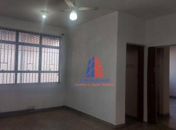 c41eddd3f986e04743b1c414dac6ef139dd64233 · Sala para alugar, 34 m² por R$ 1.045,00/mês - Vila Santa Catarina - Americana/SP
