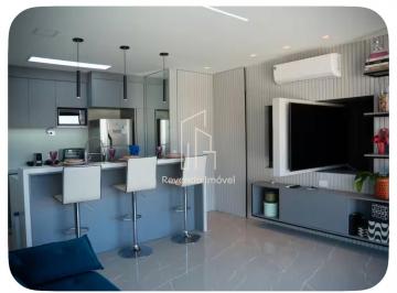 Photo 1 · Apartamento à venda na Consolação: 1 quarto, 1 sala, 1 banheiro e 1 vaga de gara