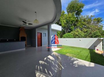 ae94081c503942575ae3ed8cd8a6bde44d9f6410 · Sobrado com 3 dormitórios, 220 m² - venda por R$ 1.790.000,00 ou aluguel por R$ 8.760,00/mês - Jardi