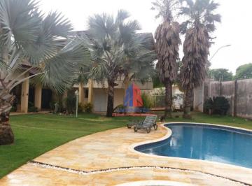 8b82591e0be13be8dc4f603fe82f68a06092c96f · Sobrado com 5 dormitórios à venda, 560 m² por R$ 1.790.000,00 - Chácara Letônia - Americana/SP