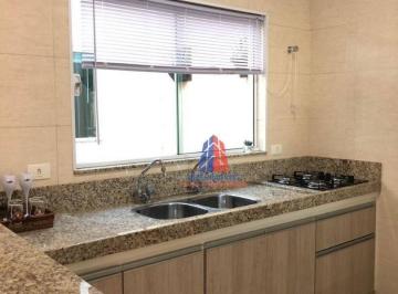 d48599ba4f0c09d8307197a7999024ce97ae2e15 · Casa com 1 dormitório à venda, 82 m² por R$ 450.000,00 - Jardim Boer I - Americana/SP