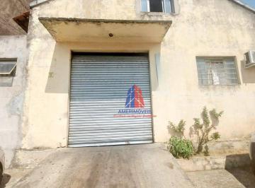 3d771d91ddff2d74433cdb55e92084b8b03d232b · Salão à venda, 212 m² por R$ 639.000,00 - Vila Rehder - Americana/SP