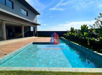 8b772d15b6264e40012147ac5c4e0c7ad8f27024 · Casa com 3 dormitórios à venda, 250 m² por R$ 2.700.000,00 - Residencial Pau Brasil - Americana/SP