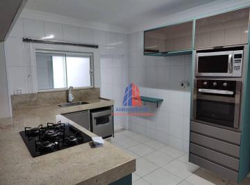 3e6f415a82e91a9e95b7ddbcb95923c829f642b6 · Casa com 3 dormitórios à venda, 125 m² por R$ 650.000,00 - Parque Novo Mundo - Americana/SP