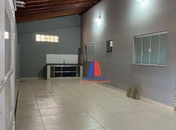 168bce8265b9328e6ab5a929288689f8defde51e · Casa com 2 dormitórios à venda, 103 m² por R$ 640.000,00 - Jardim Pântano - Santa Bárbara D'Oeste/SP