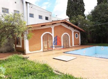 85a7da8cdaf0d5aeed3013fc3e5eef9577bbb44e · Casa com 3 dormitórios à venda, 244 m² por R$ 1.700.000,00 - São Manoel - Americana/SP