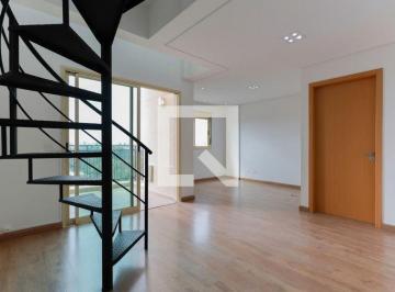 Apartamento · 76m² · 2 Quartos · 1 Vaga · Apartamento à Venda - Santana, 2 Quartos,  76 m² - São Paulo