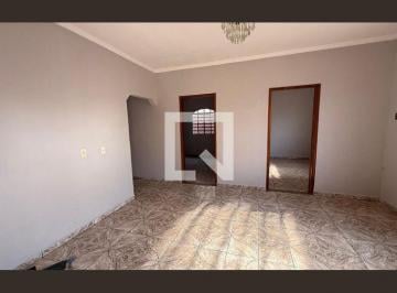Casa · 243m² · 4 Quartos · 4 Vagas · Casa à Venda - Setor Faicalville, 4 Quartos, 243 m² - Goiânia