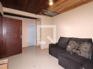 Casa · 152m² · 5 Quartos · 5 Vagas · Casa à Venda - Humaitá, 5 Quartos, 152 m² - Porto Alegre