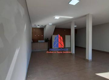 9bfdced635331152831ae714514f8d4f7eb66afc · Sala para alugar, 116 m² por R$ 6.640,20/mês - Centro - Americana/SP