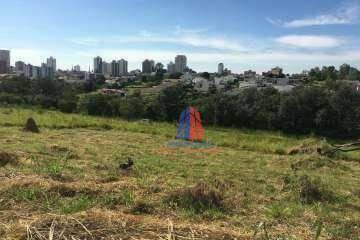 ***IMAGEM ILUSTRATIVA*** · Terreno à venda, 4000 m² por R$ 4.400.000,00 - Jardim Santana - Americana/SP