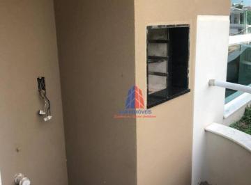 da02d318e2794054aa154cb4fb5847fc382e4d8e · Apartamento com 2 dormitórios à venda, 81 m² por R$ 370.000,00 - Vila Santa Maria - Americana/SP