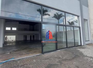 7c52897a1c27a366108e527b702364386684fe1f · Salão para alugar, 427 m² por R$ 15.567/mês - Vila Molon - Americana/SP