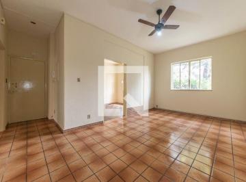 Apartamento · 104m² · 2 Quartos · Apartamento à Venda - Brooklin, 2 Quartos, 104 m2