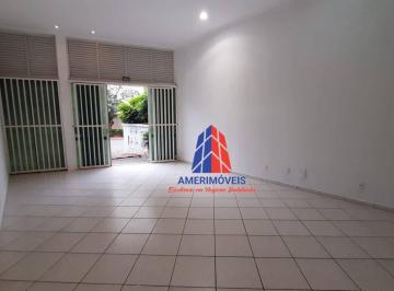 0f6a9cbf87c0a0b3fbcca2fd422bb36354fda94a · Sala para alugar, 50 m² por R$ 2.038,00/mês - Jardim São Paulo - Americana/SP