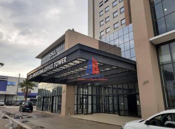 d513323ceee27583d57e38f8087f772b54bc93ca · Sala para alugar, 340 m² por R$ 18.800,00/mês - Vila Belvedere - Americana/SP