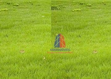 ** FOTO ILUSTRATIVA ** · Terreno para alugar, 312 m² por R$ 1.080,00/mês - Vila Dainese - Americana/SP