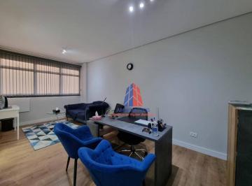 1483aee0558cff91f75986298ee6b198af8bad37 · Sala à venda, 34 m² por R$ 200.000,00 - Centro - Americana/SP