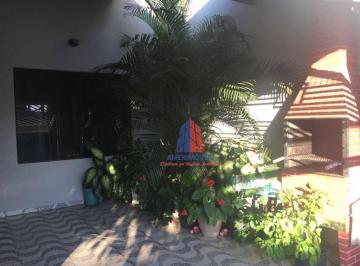 db0eaeef4441d9ba2af6bab2f7bf95f75437f848 · Casa com 3 dormitórios à venda, 138 m² por R$ 370.000,00 - Parque Nova Carioba - Americana/SP