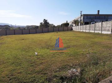 2a9eb5fb18ea3ebafb5fa6d796c59d6d3cc8bc39 · Terreno à venda, 1468 m² por R$ 2.348.800,00 - Jardim Tripoli - Americana/SP