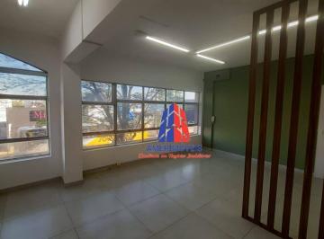 f8aa698ea81c9931c112b800fd580d109b397295 · Sala para alugar, 117 m² por R$ 3.840,15/mês - Jardim Girassol - Americana/SP