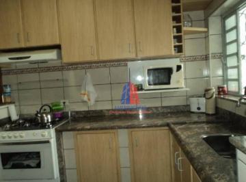 957bc384e87939ee920722dae97bf6d80763903a · Casa com 3 dormitórios à venda, 185 m² por R$ 550.000,00 - Jardim São Domingos - Americana/SP