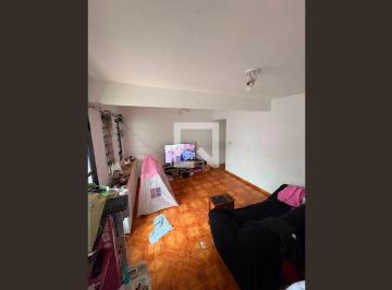 Casa · 250m² · 3 Quartos · 1 Vaga · Casa à Venda - Tatuapé, 3 Quartos, 250 m² - São Paulo