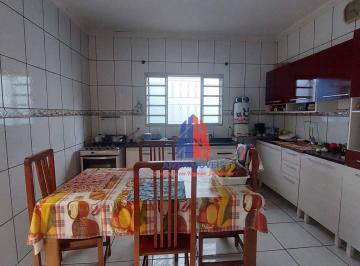 5f2815ad06ea0638490a2a9fdb7cca00cc01919f · Casa com 3 dormitórios à venda, 140 m² por R$ 330.000,00 - Jardim dos Lírios - Americana/SP